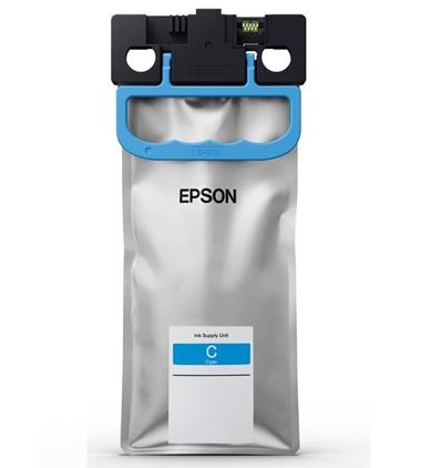 TINTA EPSON T01D200 C 182.0ml