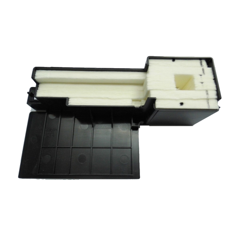 EPSON CAJA DE MANTENIMIENTO PARA L120 (1627961)