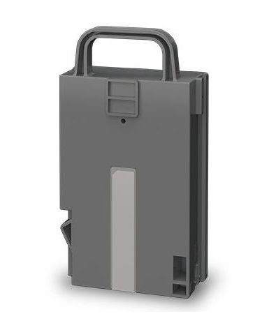 EPSON CAJA DE MANTENIMIENTO SJMB6000/6500 SERIES (C33S021501)