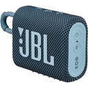 JBL PARLANTE BT GO3 AZUL MARINO (JBLGO3BLUAM)