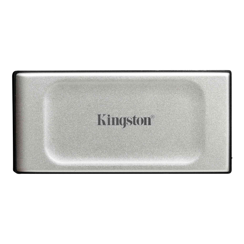 KINGSTON SSD EXT 500GB (SXS2000/500G)