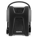 DISCO DURO EXT ADATA 1TB HD680  (AHD680-1TU31-CBK)
