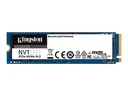 SSD M2 NVMe KINGSTON 250GB (SNV2S/250G)