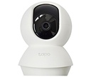 TP-LINK TAPO CAMARA VIGILANCIA (C210)