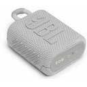 JBL PARLANTE BT GO3 BLANCO (JBLGO3WHTAM)