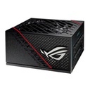 FUENTE ATX ASUS ROG-STRIX-750G (90YE00A0-BMAA00)