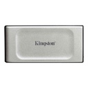 KINGSTON SSD EXT 1000GB (SXS1000/1000G)