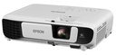 EPSON PROYECTOR POWERLITE 119W (V11H985020)