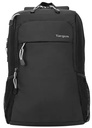 TARGUS MOCHILA 15.6" (TSB968DI-70)
