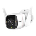 TP-LINK TAPO CAMARA VIGILANCIA (C310 EU)
