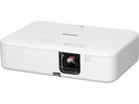 EPSON PROYECTOR EPIQVISION FH02 CON ANDROID TV (V11HA85020)