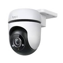 TP-LINK TAPO CAMARA VIGILANCIA EXT ROBOT (C500)