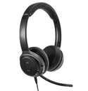 TARGUS AURICULARES BT AEH104 (AEH104TT)
