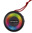 AIWA PARLANTES BT (AWSJ216)