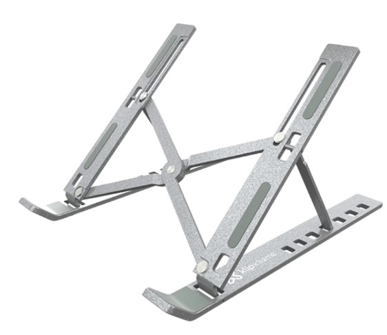 KLIPX BASE ALUMINIO (KAS-002)