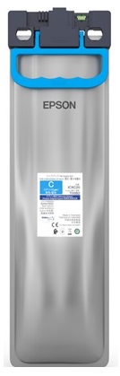 TINTA EPSON T05B220 C/ 446.1ml ALTA