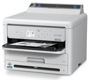 IMPRESORA EPSON WORKFORCE PRO WF-M5399 (C11CK77301)