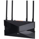 TP-LINK ROUTER AX1800 (ARCHER AX23 US)