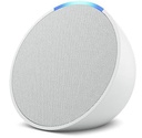 AMAZON ECHO POP 1GEN BLANCO (C2H4R9)