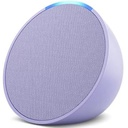 AMAZON ECHO POP 1GEN MORADO (C2H4R9)