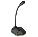 HAVIT MICROFONO RGB (HV-GK57)