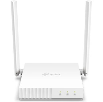 TP-LINK ROUTER 300MBPS (TL-WR844N(EU))