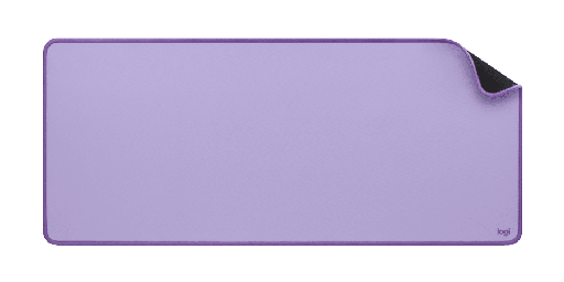 LOGITECH ALFOMBRILLA PARA RATON STUDIO LILA (956-000036)