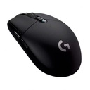LOGITECH RATON G305 NEGRO (910-005281)