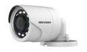 HIKVISION CAMARA 2.8mm BULLET HD 1080P 20m (DS-2CE16D0T-IRF 2.8mm)
