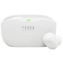 JBL AUDIF BT BUDS 2 BLANCO (JBLVBUDS2WHTAM)