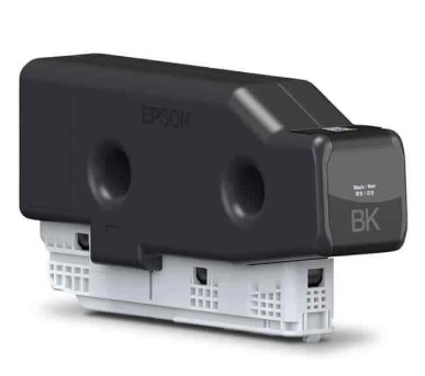 TINTA EPSON T08K1 N/446ml (C13T08K120)