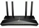 TP-LINK ROUTER EX511 AX3000 (EX511US1)