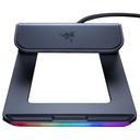 RAZER BASE ENFRIADORA STAND CHROMA (RC21-01110200-R3M1)