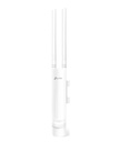TP-LINK ACCESS POINT PARA EXTERIOR 300Mbps (TL-EAP110OUTD)