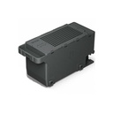 EPSON CAJA DE MANTENIMIENTO PARA C9345 PARA L15150 /L15160/L8180 (C12C934591)