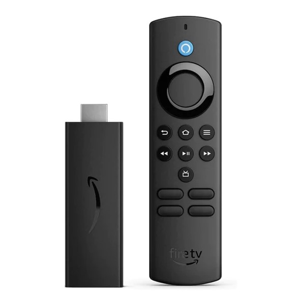 AMAZON FIRETV STICK HD 2024 GEN3 (B0CQMRKRV5-B)