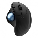 LOGITECH RATON TRACKBALL M575S (910-007031)