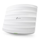 TP-LINK ACCESS POINT INT 300Mbps (EAP110 US)