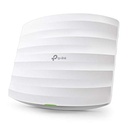 TP-LINK ACCESS POINT INT AC1750 (EAP265 HD US)