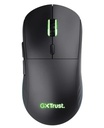 TRUST RATON USB GAMINGX GXT927 (25127)