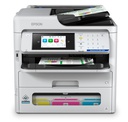 IMPRESORA MF EPSON WORKFORCE PRO EM-C800 (C11CK19301)