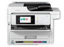 IMPRESORA MF EPSON WORKFORCE PRO WF-C5891 (C11CK27301)