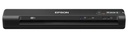 ESCANER EPSON PORTATIL WF ES-60W (B11B253201)