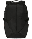 TARGUS MOCHILA 15"-16" (TBB649LP-70)