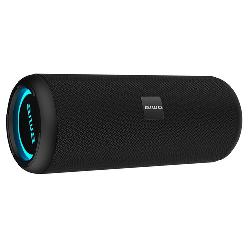 AIWA PARLANTES BT AWKF4B