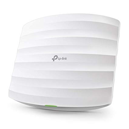 TP-LINK ACCESS POINT INT AC1750 (EAP265 HD US)