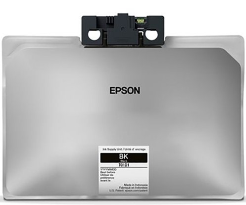 TINTA EPSON T12P100 N