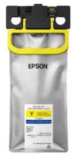 TINTA EPSON T12P400 A