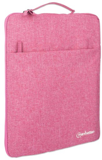 MANHATTAN FUNDA ROSA (439930)