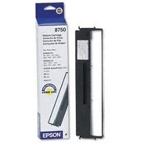 CINTA EPSON 8750
